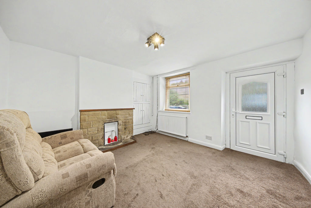 25 Main Road Darley Bridge